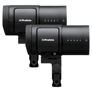 Profoto B20  Duo Kit