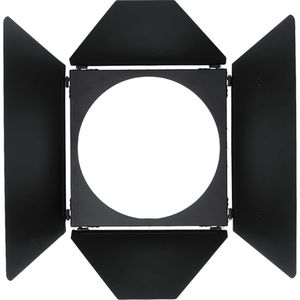 Profoto Barndoor 337 mm 