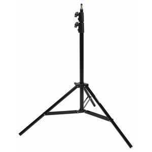 Profoto D1 Stand 