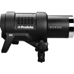 Profoto D2 1000 AirTTL  Single