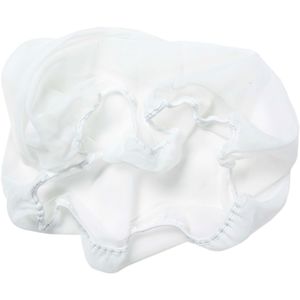 Profoto Diffuser für Softlight Reflector 