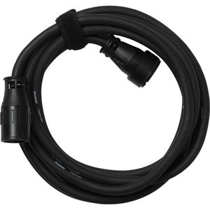 Profoto Extension Cable für ProHead  5 m