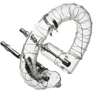 Profoto Flashtube für B1/B1X 