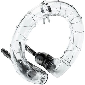 Profoto Flashtube OCF 