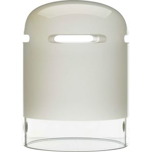 Profoto Glass Cover Plus 100 mm  Frosted-300K