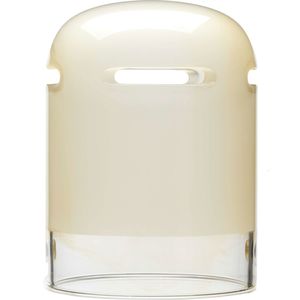 Profoto Glass Cover Plus 100 mm  Frosted-600K