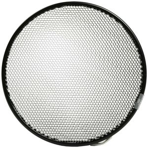 Profoto Grid 180 mm  5 Grad