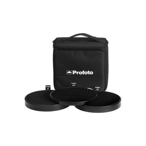 Profoto Grid Kit 180 mm - Vorführware - 