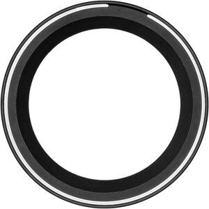 Profoto Iris Fresnel 