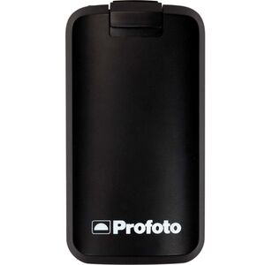 Profoto Li-Ion Battery 2S1P 