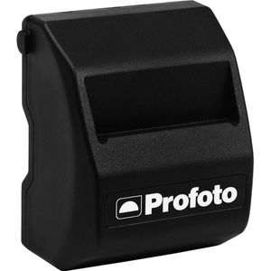 Profoto Li-Ion Battery MkII für B1/B1X 