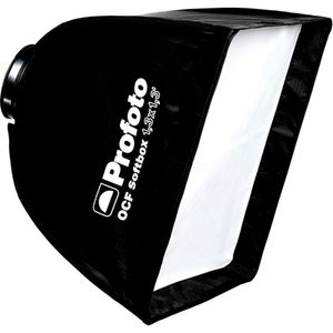 Profoto OCF Softbox 1.3x1.3 ft. 
