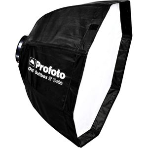 Profoto OCF Softbox 2 ft. Octa 