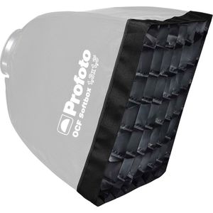 Profoto OCF Softgrid 50 Grad 1.3x1.3 ft. 
