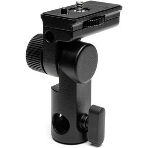 Profoto OCF Stand adapter 
