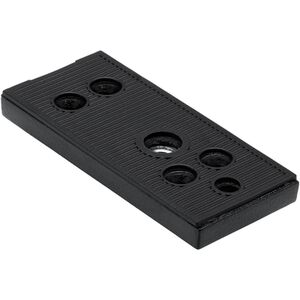 Profoto OCF Stand Bracket 