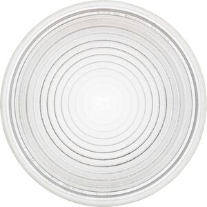 Profoto Replacement Lens Fresnel Small 