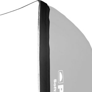 Profoto RFi Flat Front Diffuser 1.3x2 ft. 