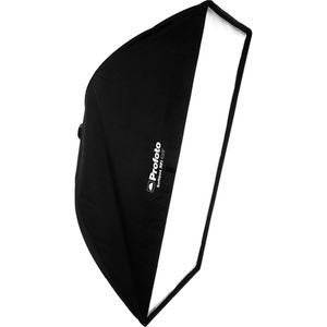 Profoto RFi Softbox 4x6 ft. 