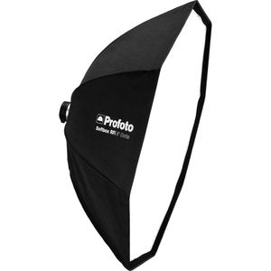 Profoto RFi Softbox Octa  5 ft.