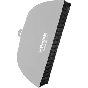 Profoto RFi Softgrid 50 Grad 1x4 ft. 