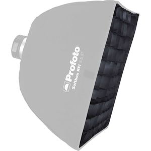 Profoto RFi Softgrid 50 Grad 2x2 ft. 