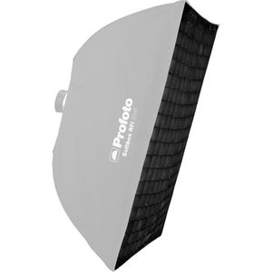Profoto RFi Softgrid 50 Grad 3x4 ft. 