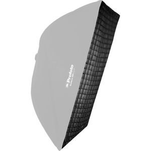 Profoto RFi Softgrid 50 Grad 4x6 ft. 