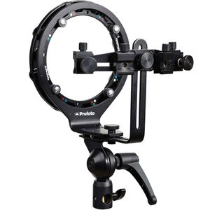 Profoto RFi Speedlight Speedring 