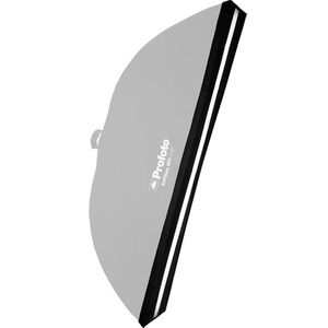 Profoto RFi Stripmask 7 cm  1x6 ft.