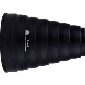 Profoto Snoot für Zoom Reflector 