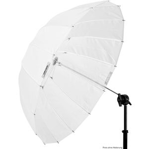 Profoto Umbrella Deep Translucent  M