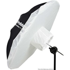 Profoto Umbrella Diffuser  L