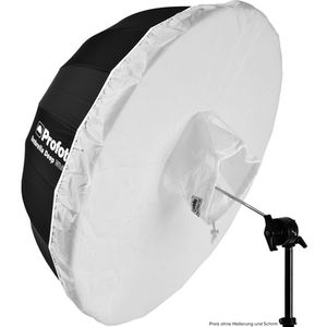 Profoto Umbrella Diffuser  M