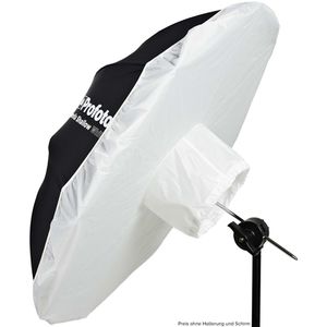 Profoto Umbrella Diffuser  XL