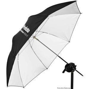 Profoto Umbrella Shallow White  S