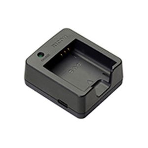 Ricoh Akkuladeschale BJ-11 