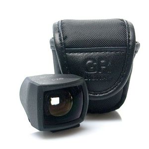 Ricoh Externer Sucher GV-1 