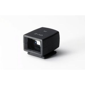 Ricoh Externer Sucher GV-2 mini 