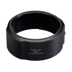 Ricoh Objektivadapter GA-1 für GR III 