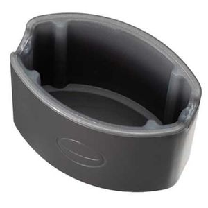 Ricoh Objektiv-Abdeckung TL-1 für Theta SC & Theta V 