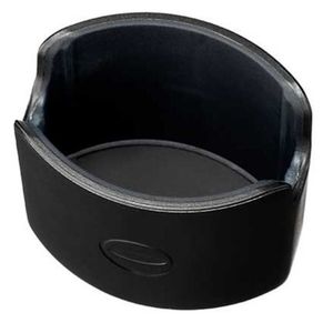 Ricoh Objektiv-Abdeckung TL-2 für Theta Z1 