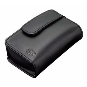 Ricoh Soft Case GC-11 