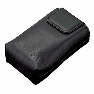 Ricoh Soft Case GC-12 