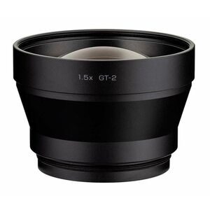Ricoh Tele Conversion Lens GT-2 