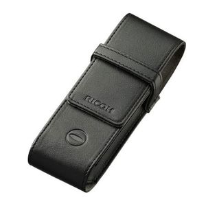 Ricoh Theta Soft Case TS-1  schwarz