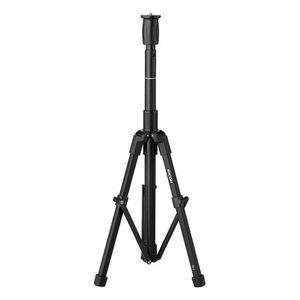 Ricoh THETA Stativ TD-2 