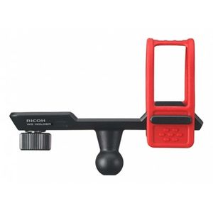 Ricoh WG-Kameraadapter für WG-Outdoorzubehör O-CM1470 