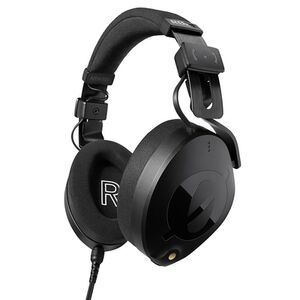Rode NTH-100 Over-Ear Studio Kopfhörer 