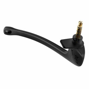 Rode NTH-MIC Headset-Mikrofon für NTH-100 